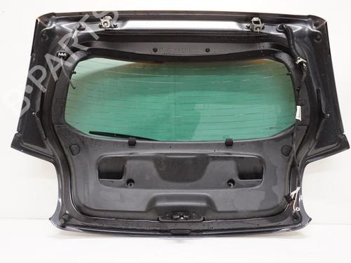 Tailgate CITROËN DS3 (SA_) 1.6 Racing | BP18185121C6