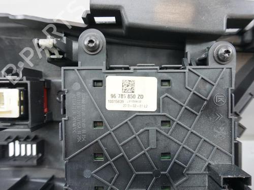 Switch CITROËN DS5 2.0 HDi 165 Hybrid4 4x4 | BP18175470I30 