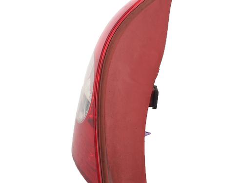 Used Left taillight Left taillight RENAULT CLIO II (BB_, CB_) 1.5 dCi (B/CB07) (65 hp) 28304297 28304297