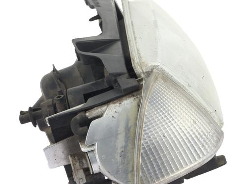 Used Right headlight Right headlight 37164768 37164768