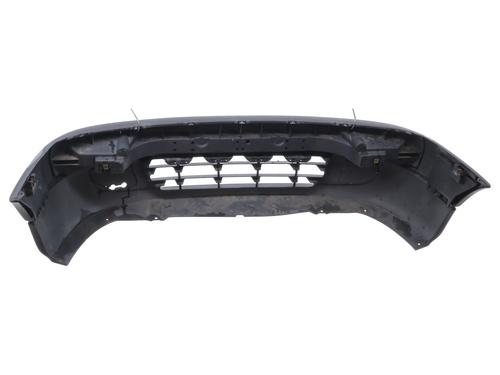 Front bumper PEUGEOT PARTNER Box Body/MPV (5_, G_) 1.9 D | BP26579094C7