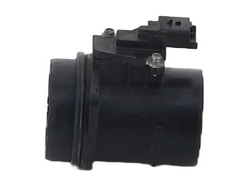 Used Mass air flow sensor Mass air flow sensor PEUGEOT 208 I (CA_, CC_) 1.6 HDi (92 hp) 25001081 25001081