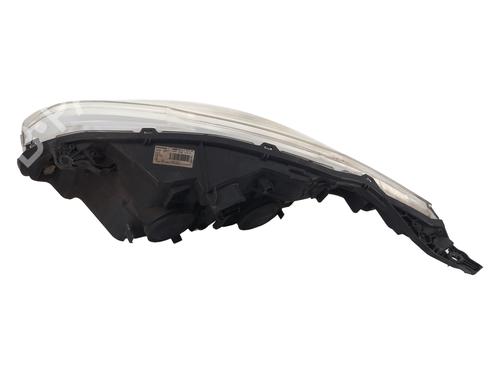 Right headlight PEUGEOT 208 I (CA_, CC_) 1.4 HDi | BP28330403C29 