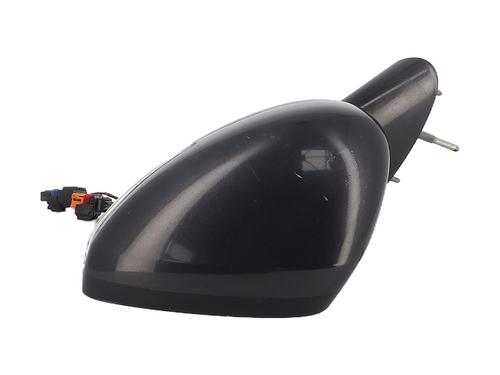 Left mirror PEUGEOT 508 I (8D_) 2.0 HDi | BP29152191C26 