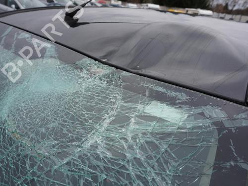 Right taillight PEUGEOT 107 (PM_, PN_) 1.4 HDi | BP18173185C35