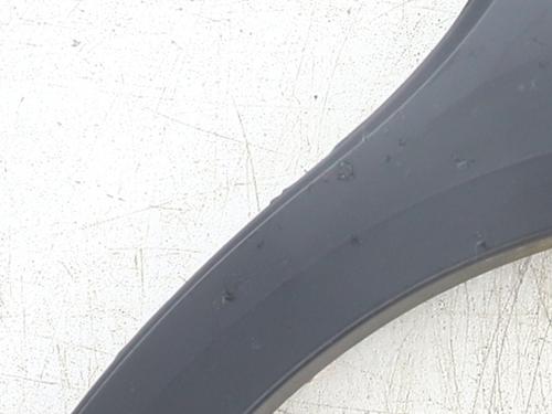 Venstre bagtil skærm liste CITROËN C3 AIRCROSS II (2R_, 2C_) 1.2 PureTech 82 (2RHMRC, 2RHMZB) | BP30046188C136 