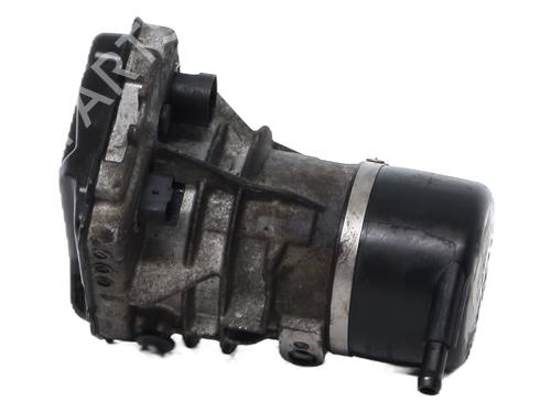 Used Steering pump Steering pump CITROËN C5 III Break (RW_) 2.0 HDi 140 (140 hp) 24311943 24311943