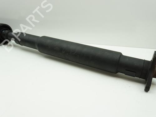 Driveshaft BMW 3 (E90) 320 d | BP18188528M37 - Image 4