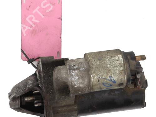 Starter FORD FIESTA V (JH_, JD_) 1.3 | BP27171407M8 