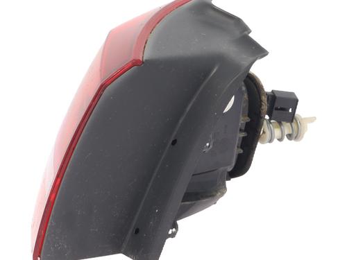 left-taillight-vw-golf-vii-5g1-bq1-be1-be2-2012-2013-2014-2015-2016-2017-2018-2019-2020-2021-37745776 main image