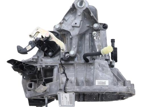 Used Gearbox Gearbox 34453803 34453803