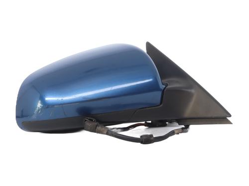 Right mirror AUDI A3 (8P1) 1.9 TDI | BP21057383C27