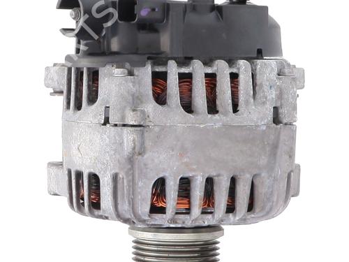 Alternator OPEL CORSA F (P2JO) 1.2 (68) | BP20723980M7 