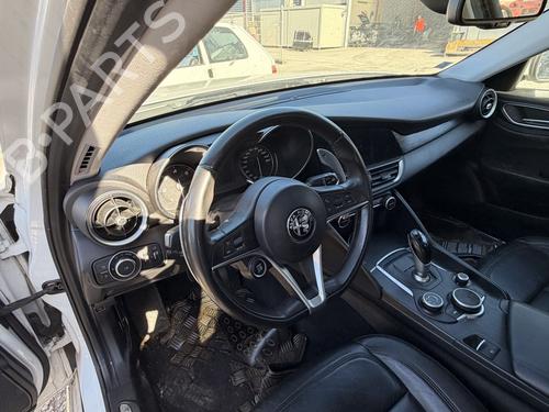 Used Dashboard Dashboard 39469920 39469920