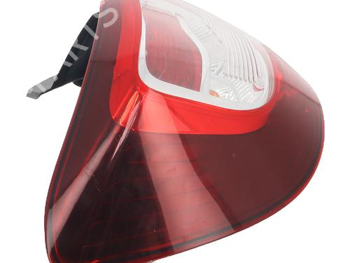 Left taillight DACIA SANDERO II 1.5 dCi | BP34336046C34 - Image 2
