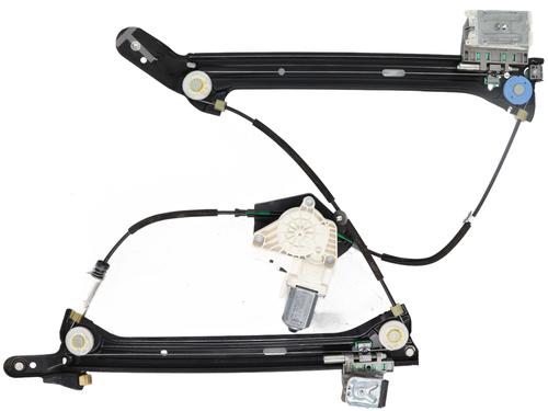 Front right window mechanism AUDI A5 Sportback (8TA) 2.0 TDI | BP20179861C23 