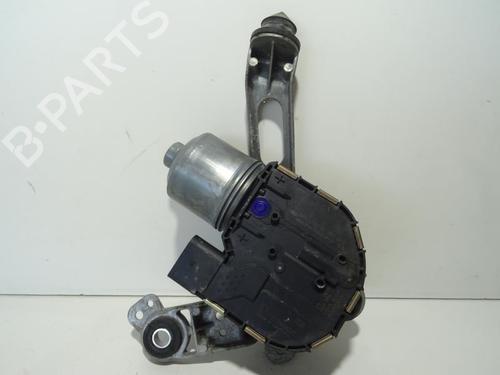 Front wiper motor FORD FOCUS III 1.6 TDCi | BP18173875M29 