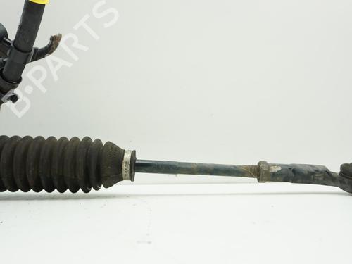 Styregear/Snekke VW POLO III (6N1)  | BP19434734M22 