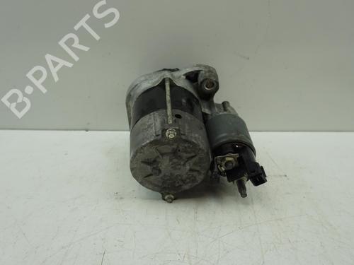 Used Starter Starter OPEL CORSA F (P2JO) 1.2 (68) (75 hp) 18187793 18187793