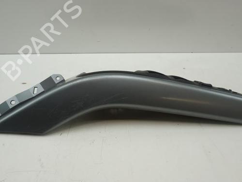 Switch PEUGEOT 4007 (VU_, VV_) 2.2 HDi | BP18178812I30 