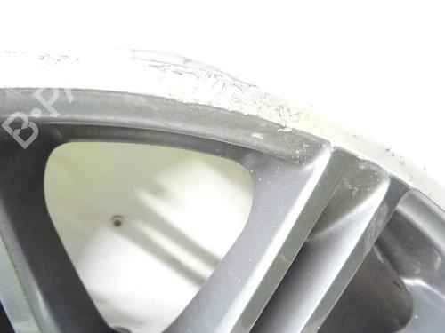 Fælk PORSCHE CAYENNE (92A) 3.0 S E-Hybrid | BP30770797C45