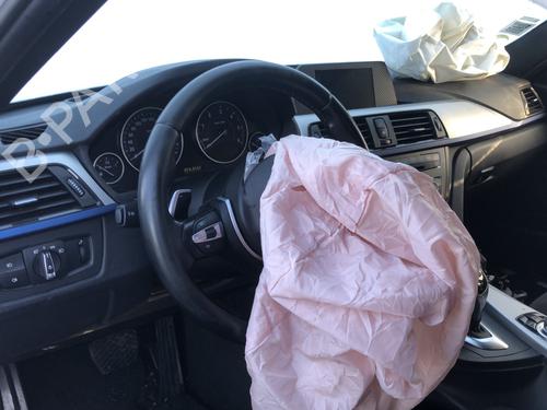 Front right panel BMW 3 Touring (F31) 320 d xDrive | BP28668455C59  - Image 11