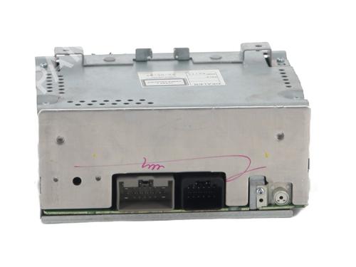 Radio FORD FIESTA VI (CB1, CCN) | BP28185171E6