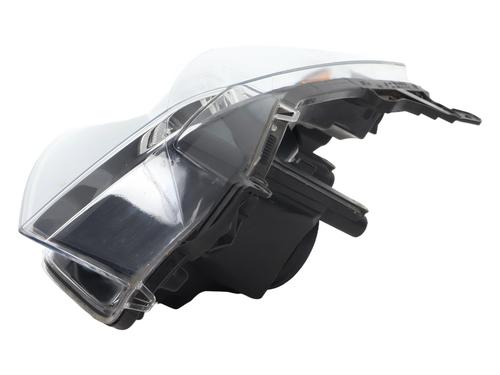 Used Right headlight Right headlight OPEL ASTRA H (A04) 1.7 CDTI (L48) (100 hp) 20300204 20300204