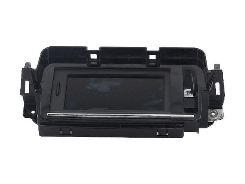 Display monitor RENAULT MEGANE III Hatchback (BZ0/1_, B3_) 1.5 dCi (BZ09, BZ0D, BZ1W, BZ29, BZ14) | BP28320276C48 