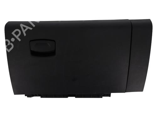 Used Glove box RENAULT KADJAR (HA_, HL_) 1.6 dCi 130 (HLA4) (130 hp) 26288883