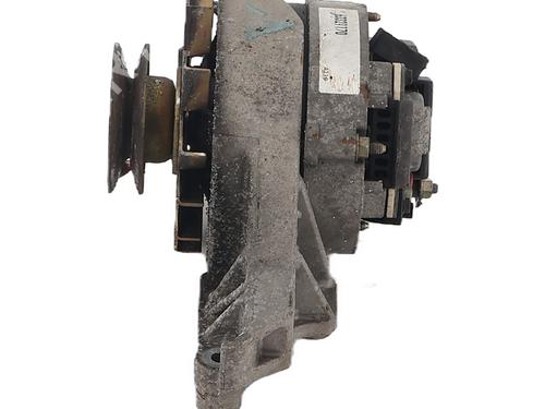 Generator RENAULT TWINGO I (C06_) 1.2 (C063, C064) | BP23764269M7 