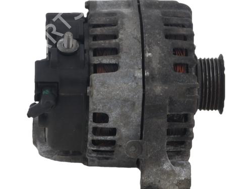 Alternator BMW X3 (E83) | BP39727707M7 - Image 3