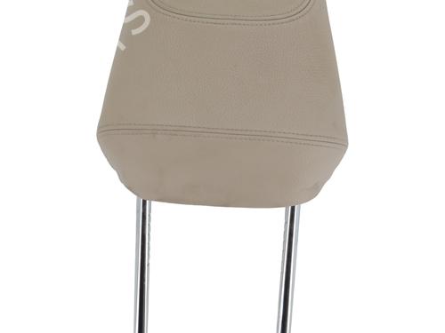 headrest-bmw-1-f20-2011-2012-2013-2014-2015-2016-2017-2018-2019-24619366 main image