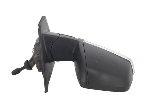 Right mirror FIAT DOBLO Cargo (263_) 1.3 D Multijet | BP29434309C27 