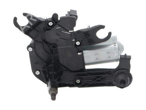 Rear wiper motor PEUGEOT 2008 I (CU_) 1.2 THP 130 / PureTech 130 | BP20179832M102 