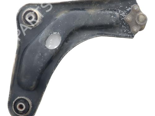 left-front-suspension-arm-citroen-c3-picasso-sh_-2008-38609236 main image