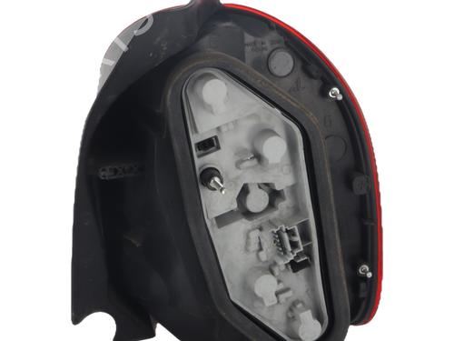Left taillight RENAULT MODUS / GRAND MODUS (F/JP0_) 1.5 dCi 75 | BP37401556C34 - Image 5
