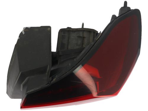 Right taillight OPEL CORSA F (P2JO) 1.2 (68) | BP40287663C35 - Image 6