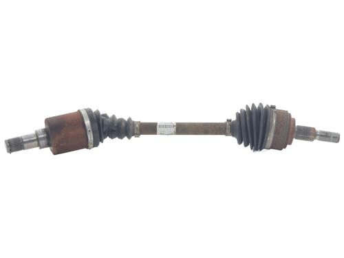 Left front driveshaft FORD FOCUS III Turnier 1.5 TDCi | BP35904473M38 - Image 3