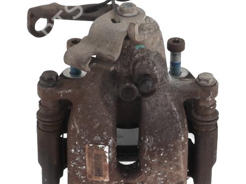 Right rear brake caliper PEUGEOT 3008 I MPV (0U_) 2.0 HDi 150 / BlueHDi 150 | BP23764310M106 