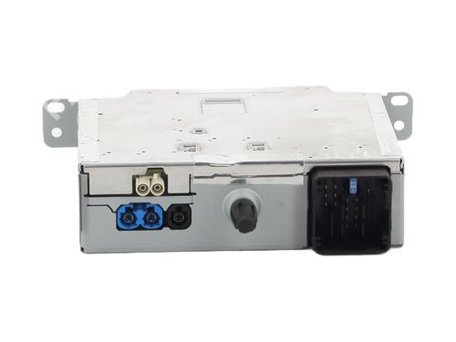 Radio PEUGEOT 208 I (CA_, CC_) 1.5 BlueHDI 100 | BP30408733E6