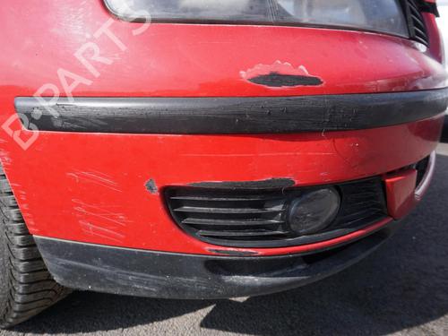 Venstre baglygte SEAT LEON (1M1) 1.9 TDI | BP18191979C34 