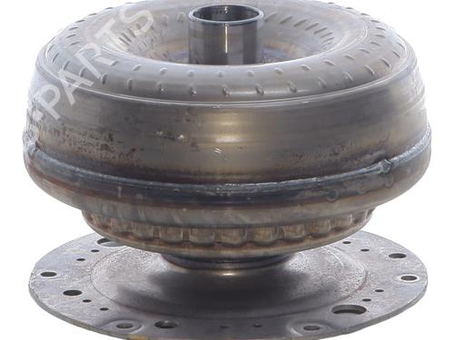 Gearbox AUDI Q5 (FYB, FYG) 50 TDI quattro | BP32210893M3 