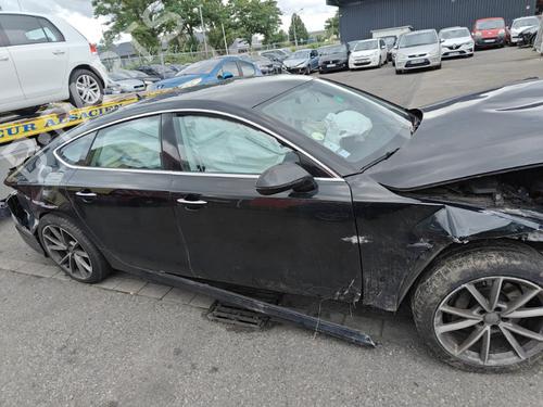 AC compressor AUDI A7 Sportback (4GA, 4GF) 3.0 TDI | BP34009206M34 - Image 13
