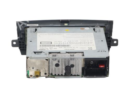 Radio RENAULT KOLEOS I (HY_) 2.0 dCi 4x4 (HY0K) | BP34146147E6 - Image 3