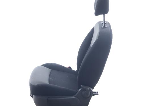 Left front seat RENAULT KANGOO Express (FW0/1_) | BP39081849C15 - Image 4