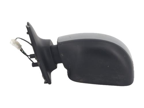 Left mirror DACIA SANDERO II TCe 90 (B8M1, B8MA, B8AC) | BP37531579C26 - Image 7