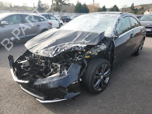 Engine MERCEDES-BENZ CLA Coupe (C117) CLA 200 CDI / d (117.308) | BP37401547M1 - Image 18