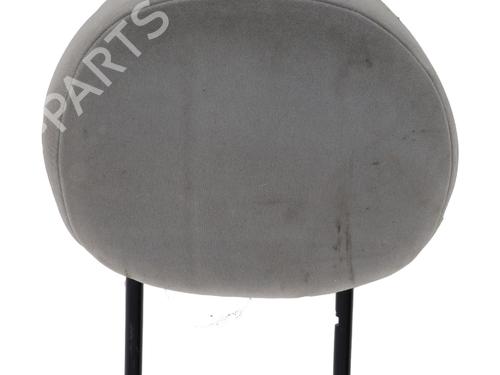 Used Headrest Headrest CITROËN C3 I (FC_, FN_) 1.4 HDi (68 hp) 22892872 22892872