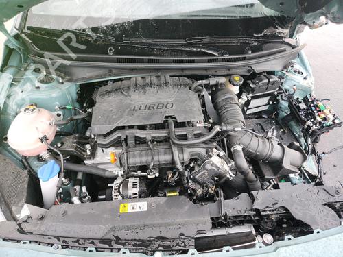 Steering rack HYUNDAI i20 III (BC3, BI3) 1.0 T-GDI | BP37745440M22 - Image 18